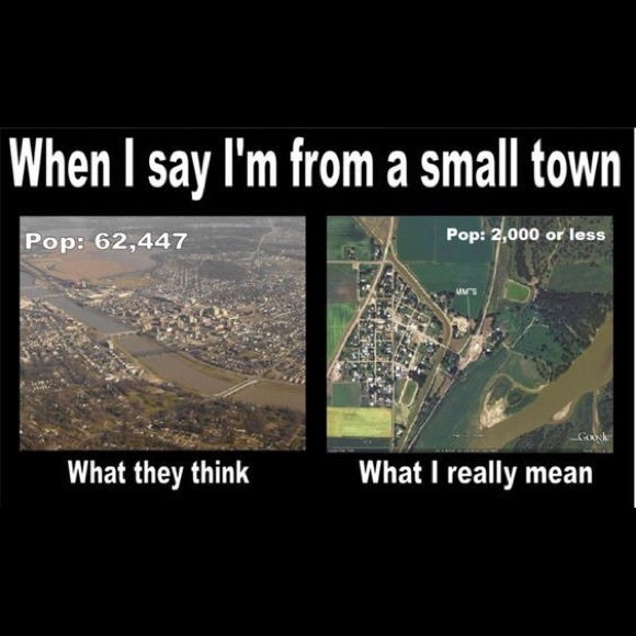 Meet your Posher, Cole. 🚭 - Picture 2 of 8